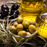 view our collection of olive products