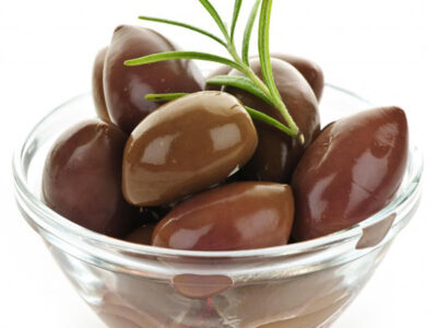 Kalamata olives