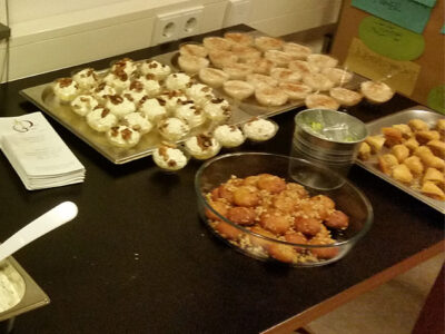 catering3