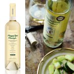 Moschofilero - Boutari