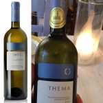 Thema Wit - Ktima Pavlidis