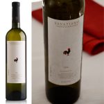 Savatiano - Papagiannakos