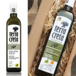 Terra Creta 0.5lt