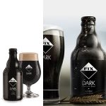 Fix dark beer