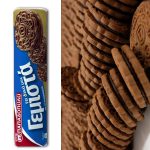 Gemista Papadopoulou