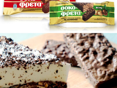 Sokofreta Ion