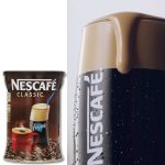 Nescafe