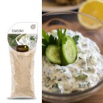 Tzatziki