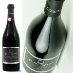 Earth and Sky - Thymiopoulos