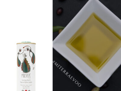 Miterra 250ml