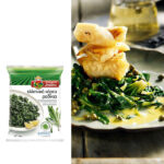 Chicory (radikia) - Barba Stathis